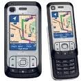 CELULAR ESPIÃO R$ 900,00